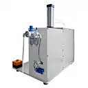 Lab Scale Pods Machine